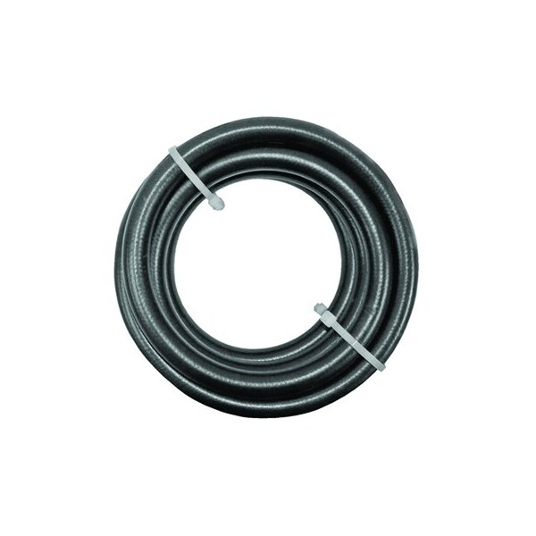 S.U.R. & R. Auto Parts #10 A/C HOSE 10' SRRAC10H - main
